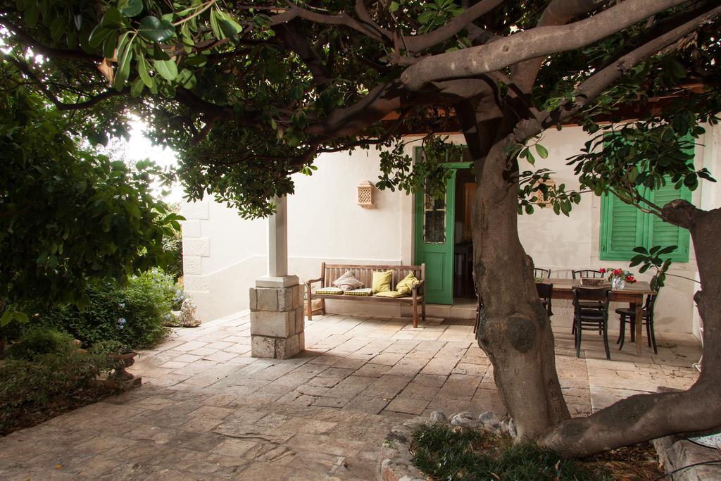 Secret Garden Apartment By Irundo Dubrovnik Quarto foto